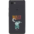 Disney Princess Moana Maui Google Pixel 3 XL Skin
